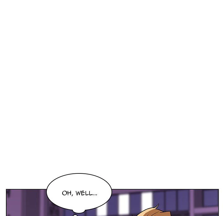 Chapter 19, page 39