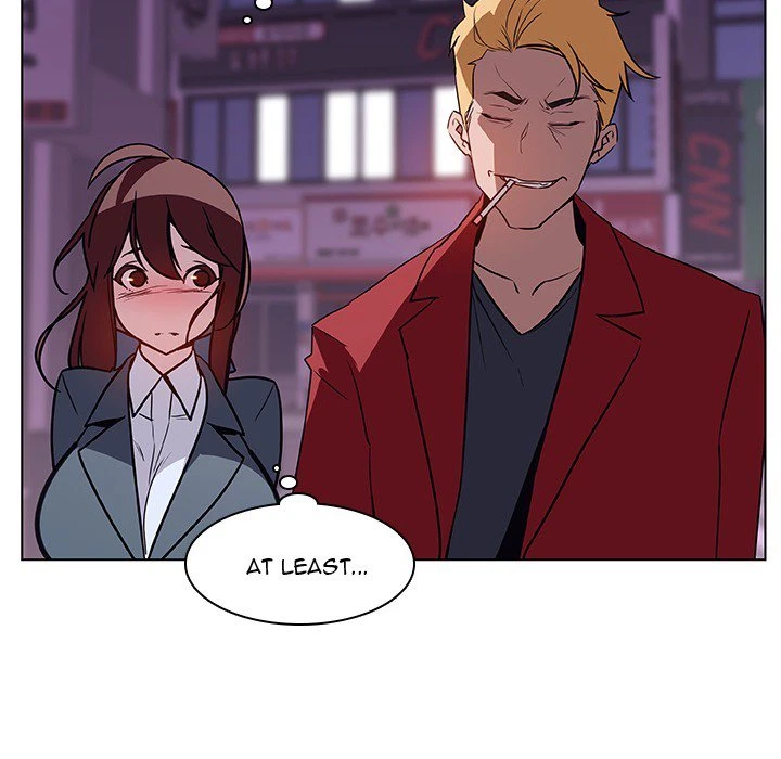 Chapter 19, page 40