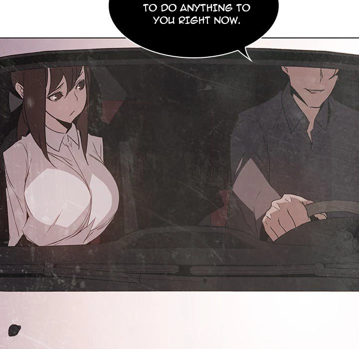 Chapter 19, page 42