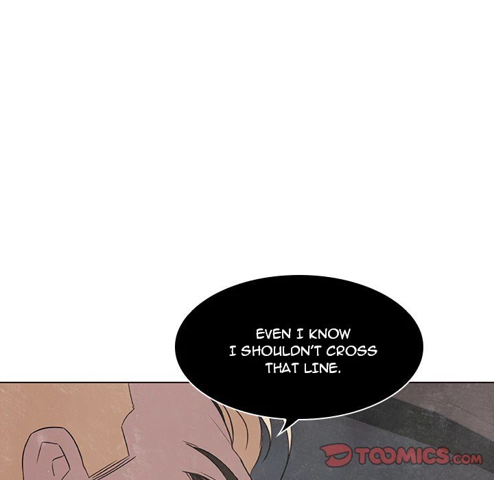 Chapter 19, page 44