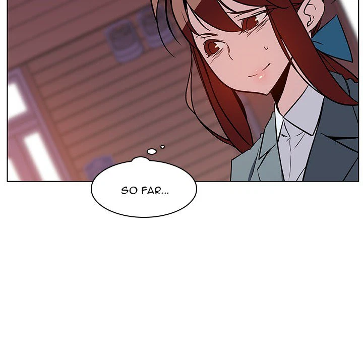 Chapter 19, page 48