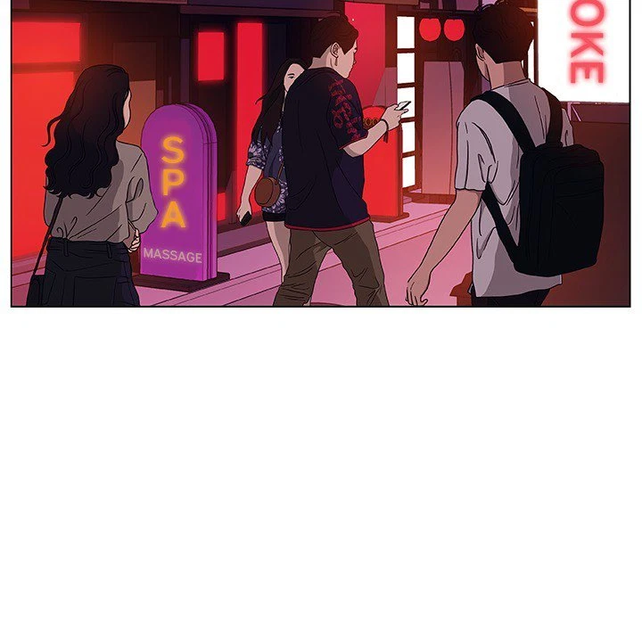 Chapter 19, page 57