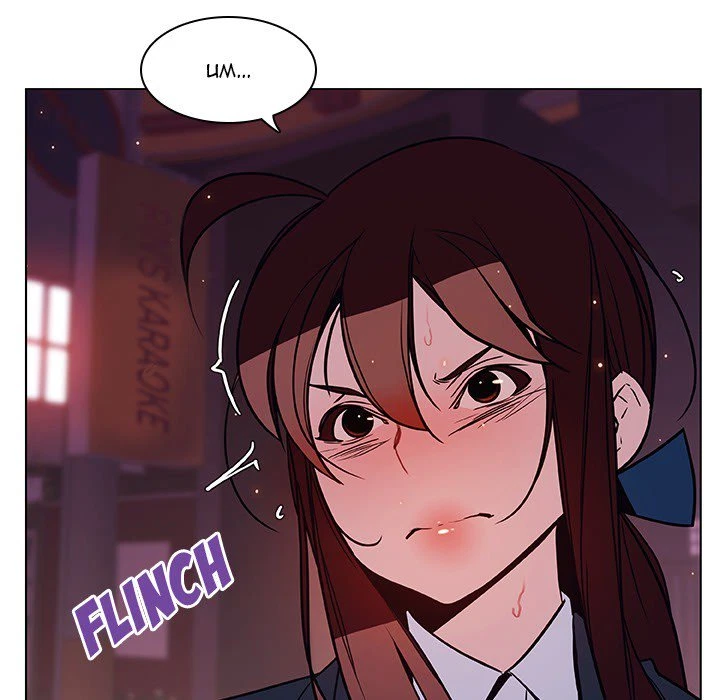 Chapter 19, page 58