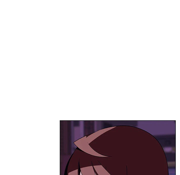 Chapter 19, page 6
