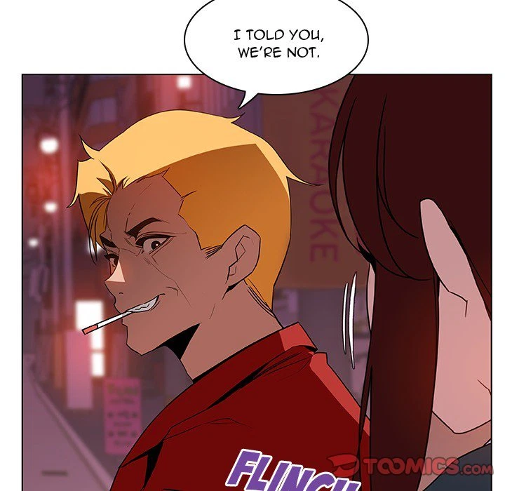 Chapter 19, page 60