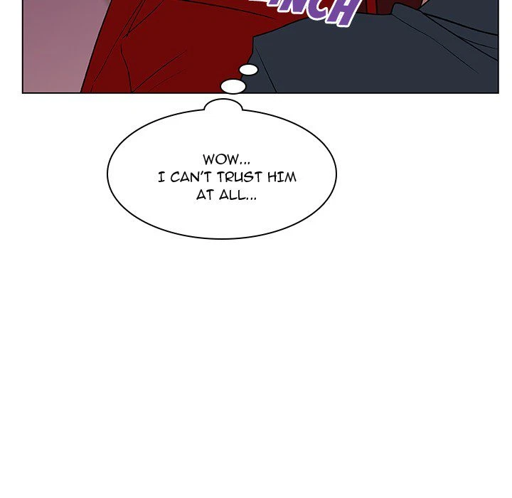 Chapter 19, page 61