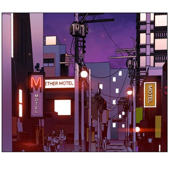 Chapter 19, page 67