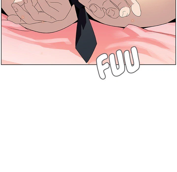 Chapter 19, page 70