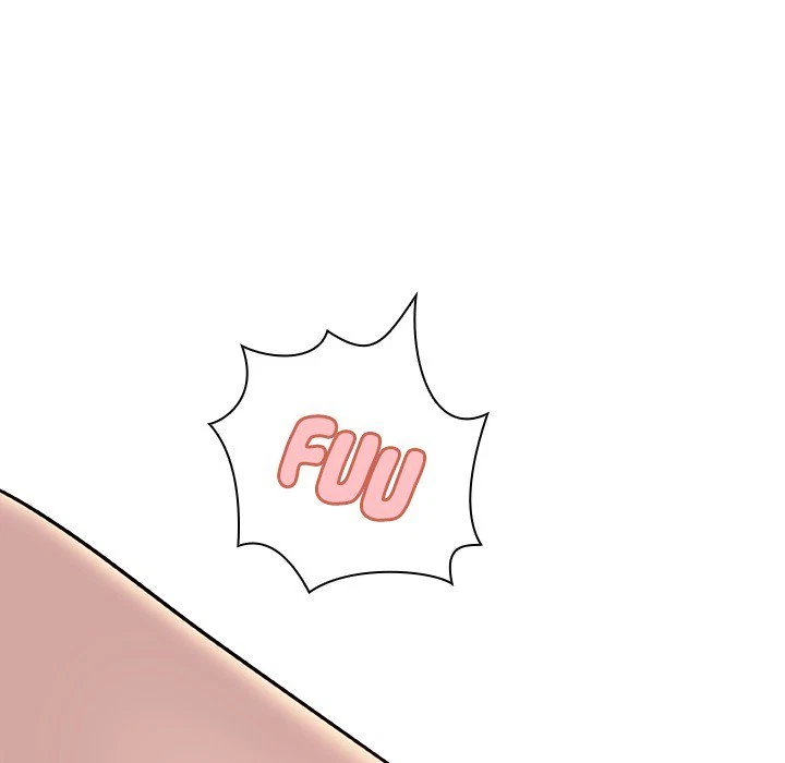 Chapter 19, page 74