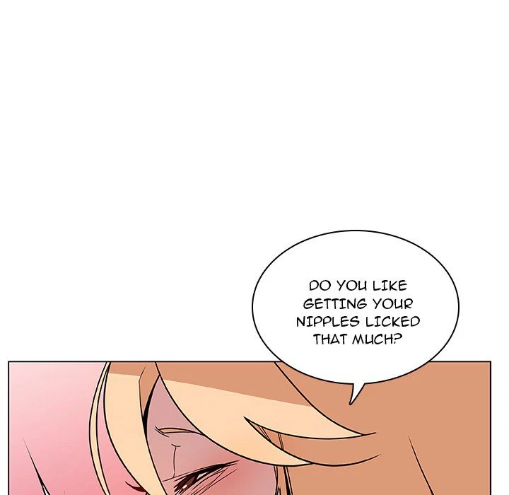 Chapter 19, page 78
