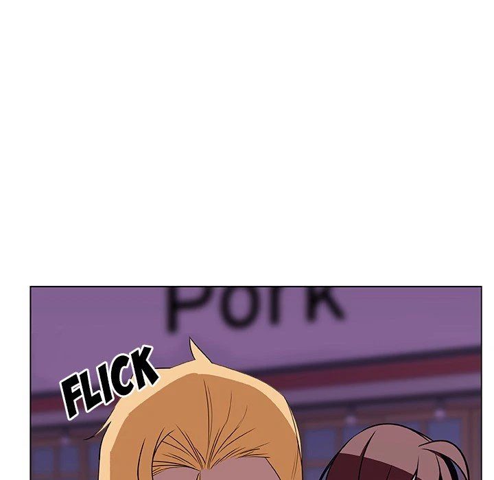 Chapter 19, page 8