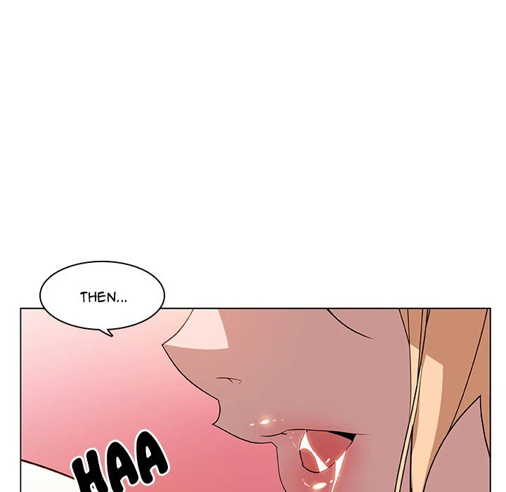 Chapter 19, page 82
