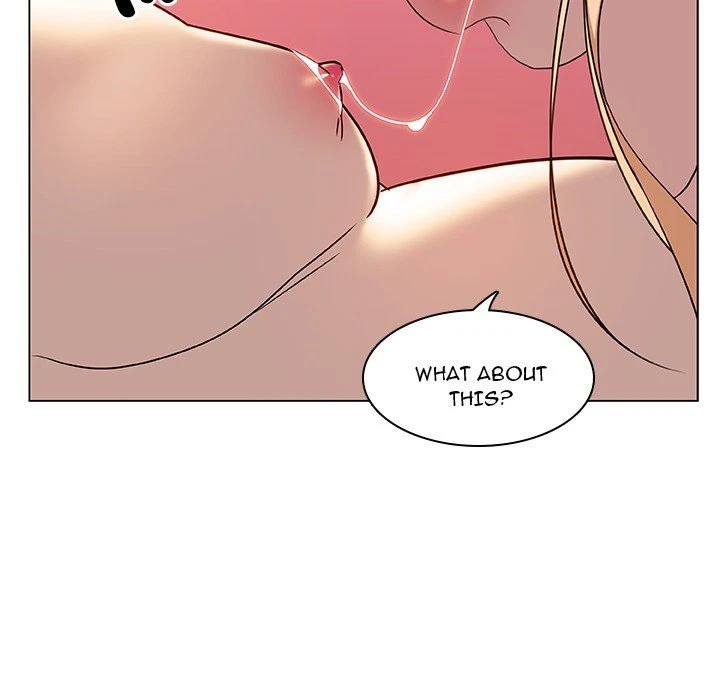 Chapter 19, page 83