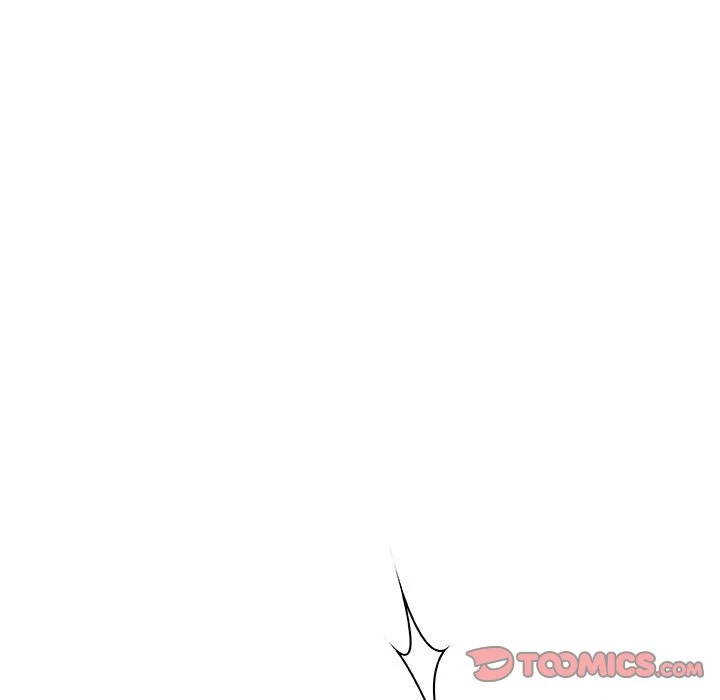 Chapter 19, page 84