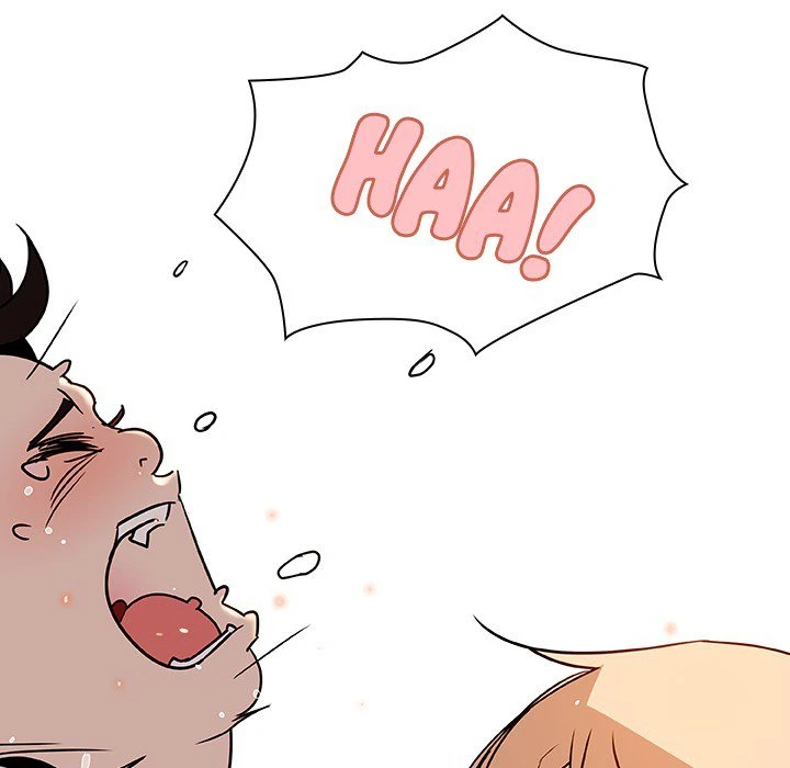 Chapter 19, page 86