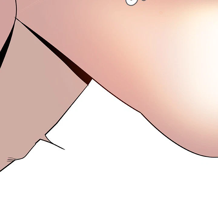 Chapter 19, page 89
