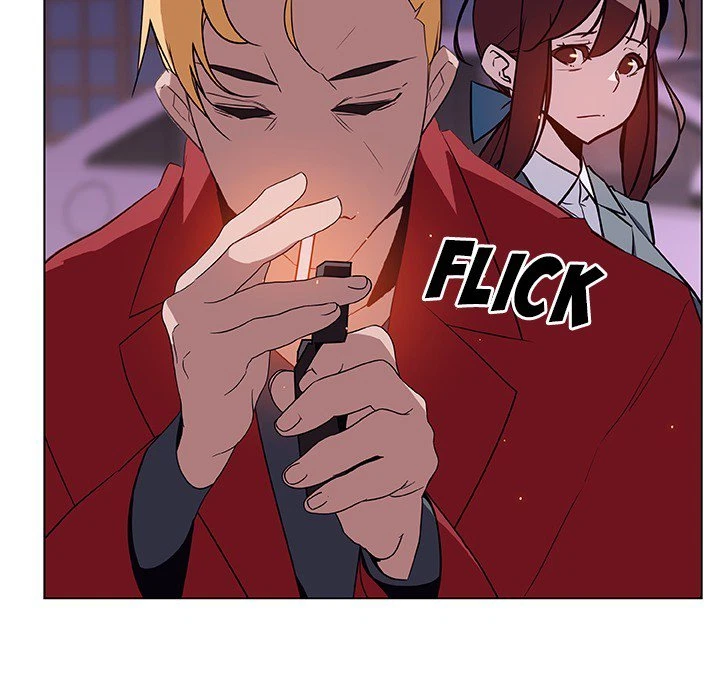 Chapter 19, page 9