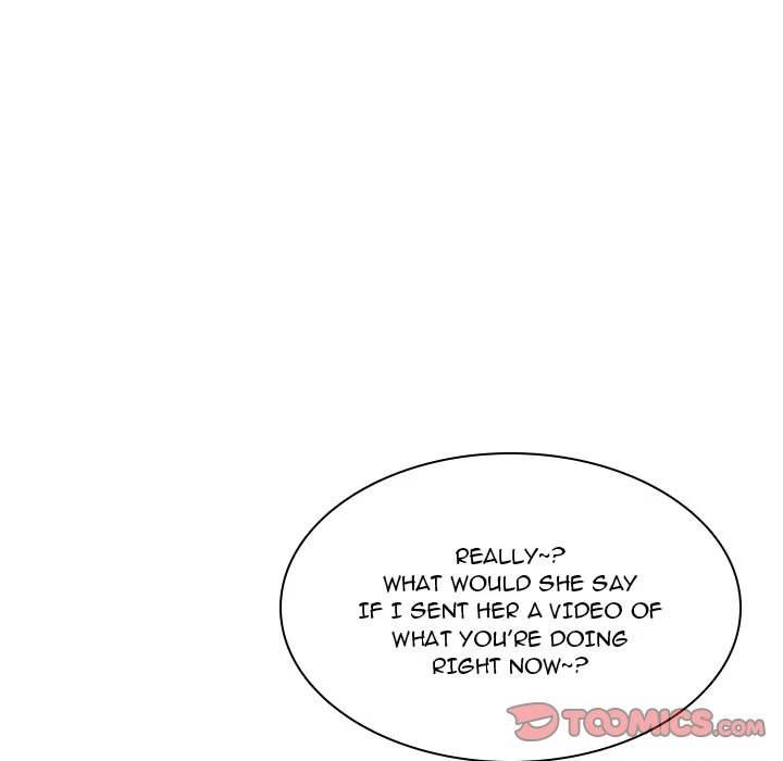 Chapter 19, page 92