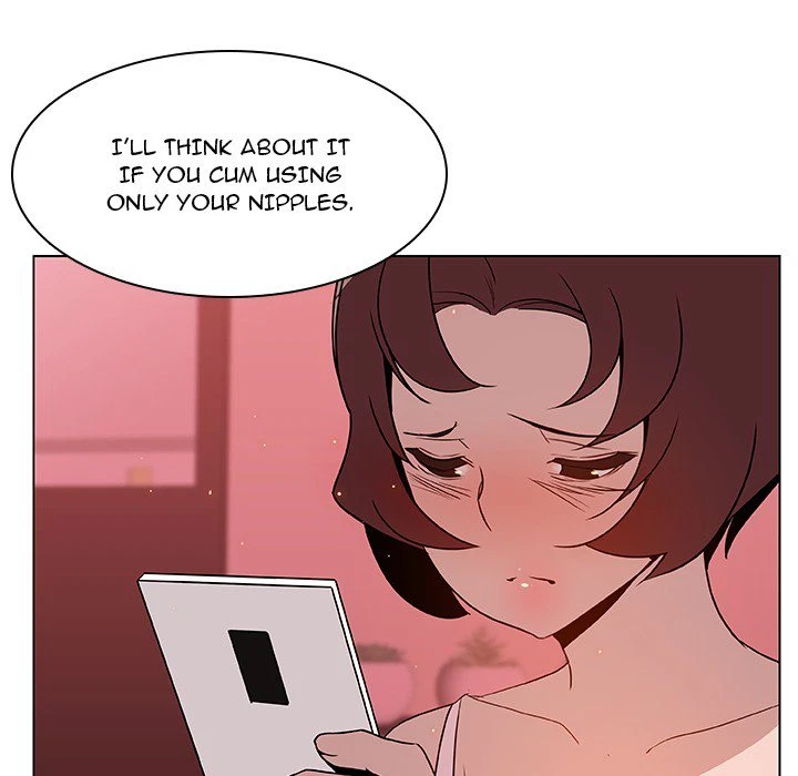 Chapter 19, page 95