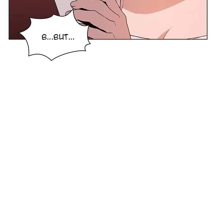 Chapter 19, page 96