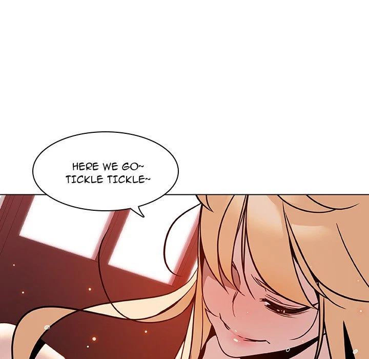 Chapter 19, page 97