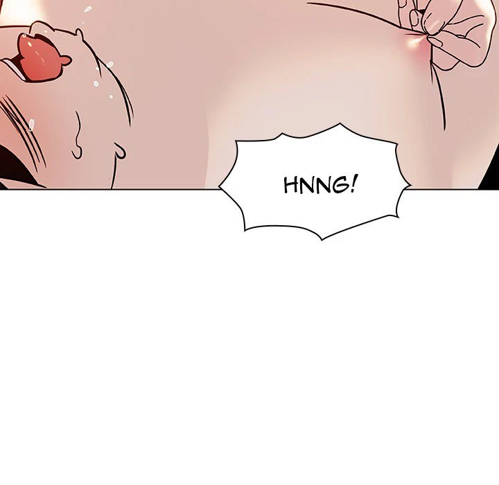 Chapter 19, page 99