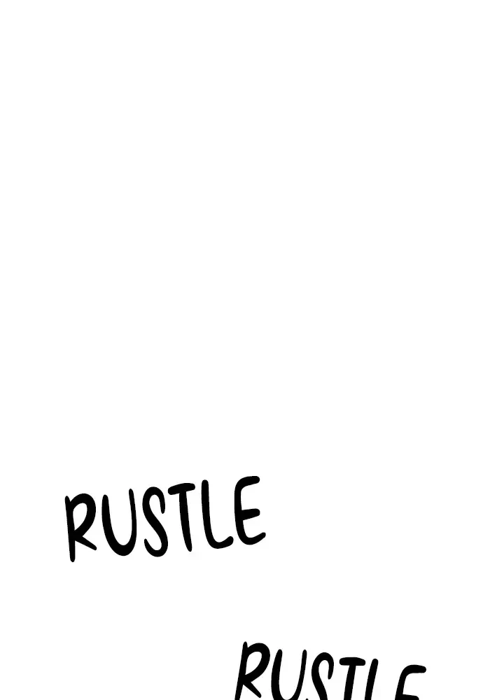 Chapter 19.1, page 100