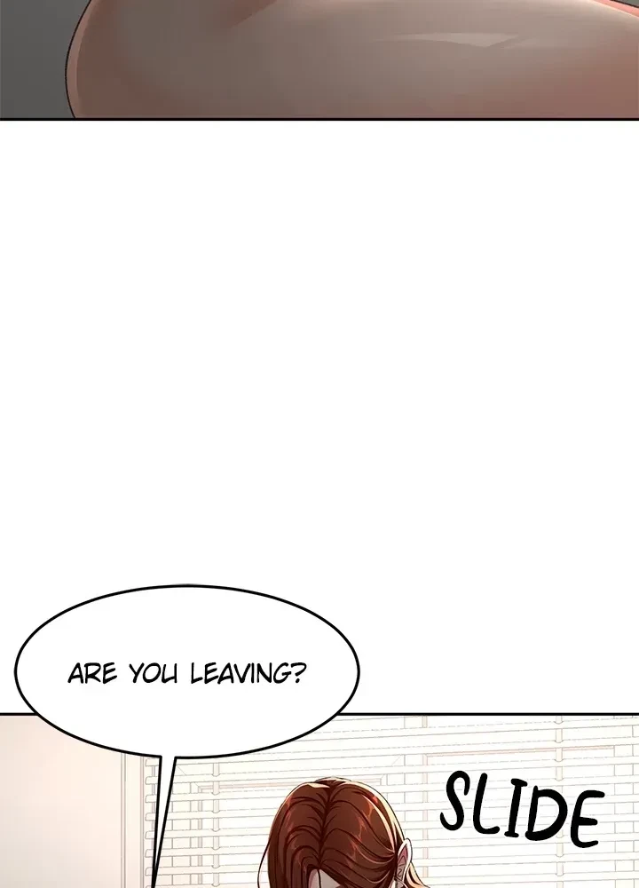 Chapter 19.1, page 102