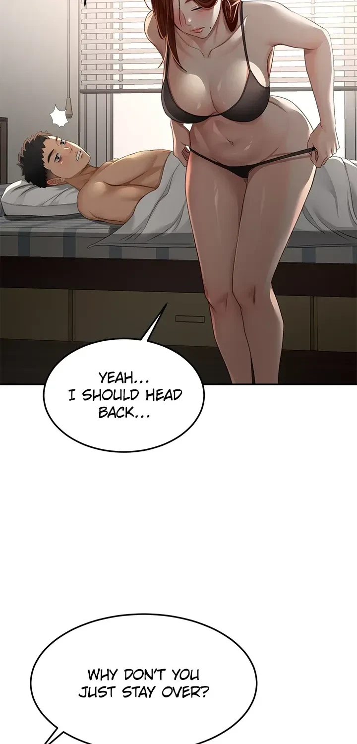 Chapter 19.1, page 103