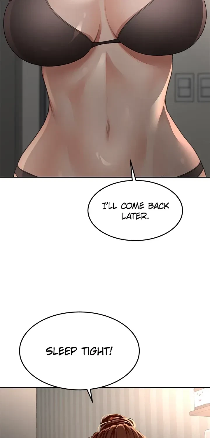 Chapter 19.1, page 105