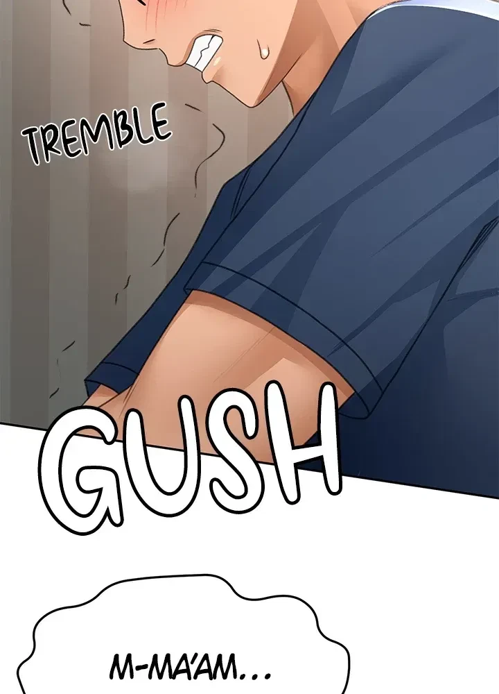 Chapter 19.1, page 16
