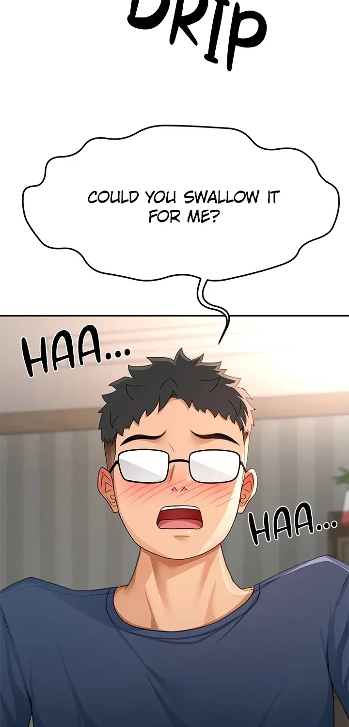 Chapter 19.1, page 19