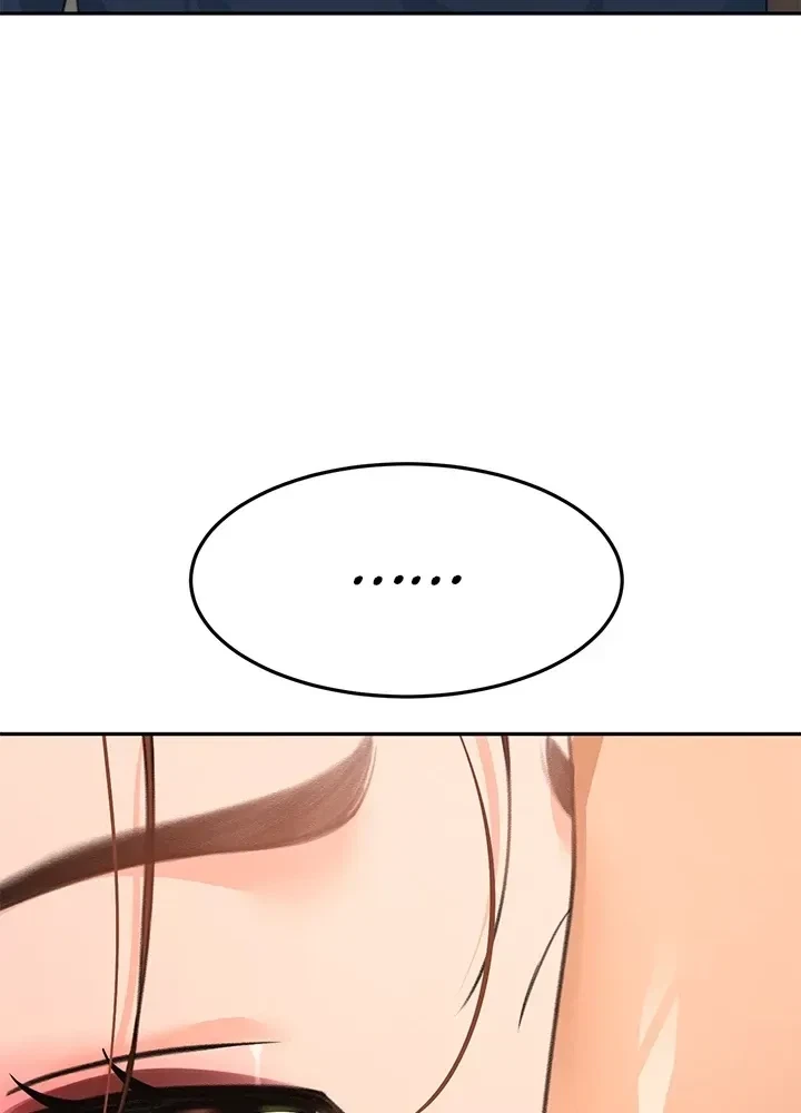 Chapter 19.1, page 20