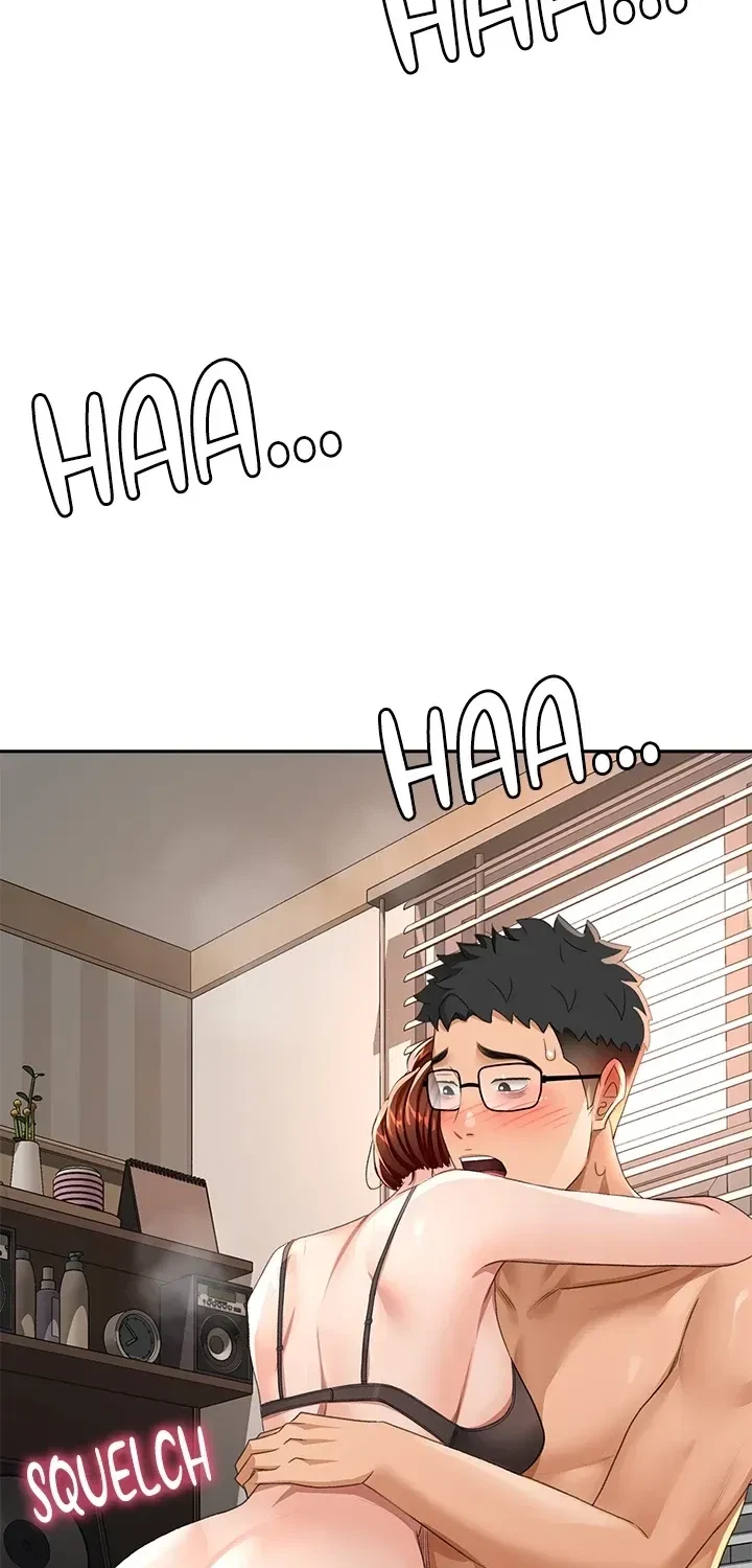 Chapter 19.1, page 29