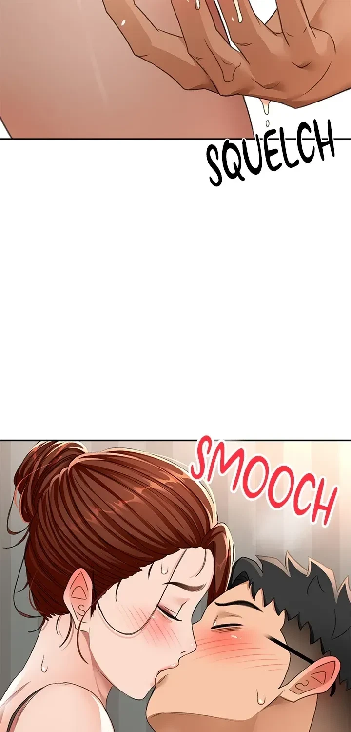 Chapter 19.1, page 33
