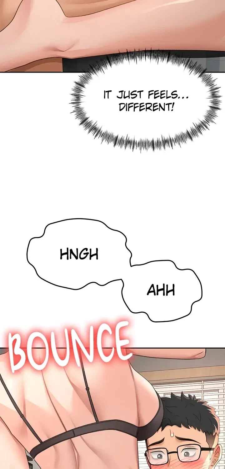 Chapter 19.1, page 39
