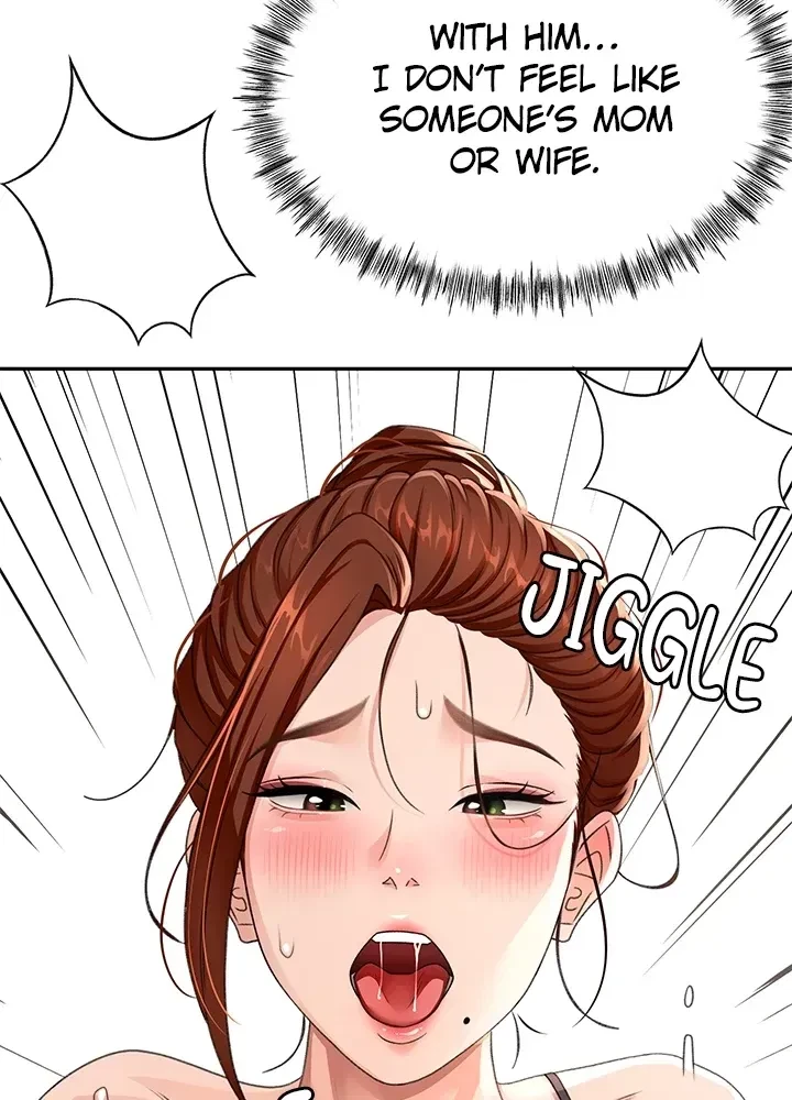 Chapter 19.1, page 42