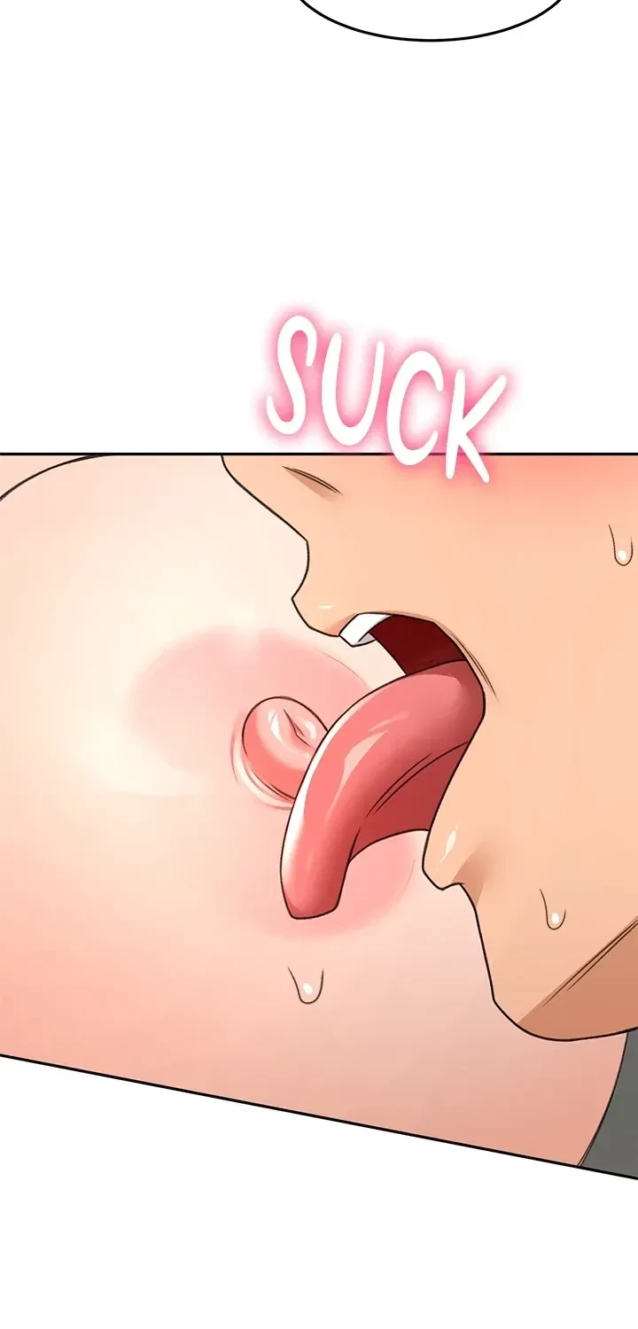 Chapter 19.1, page 51