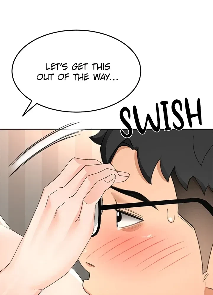 Chapter 19.1, page 52