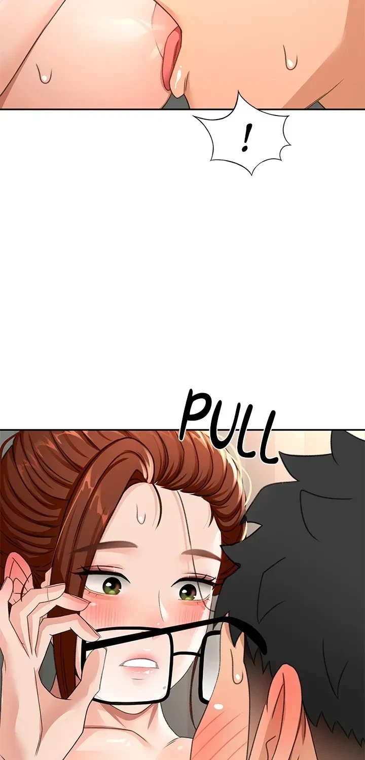 Chapter 19.1, page 53