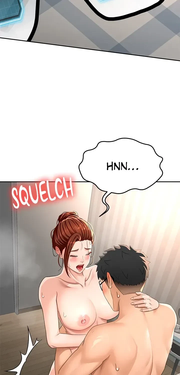 Chapter 19.1, page 57