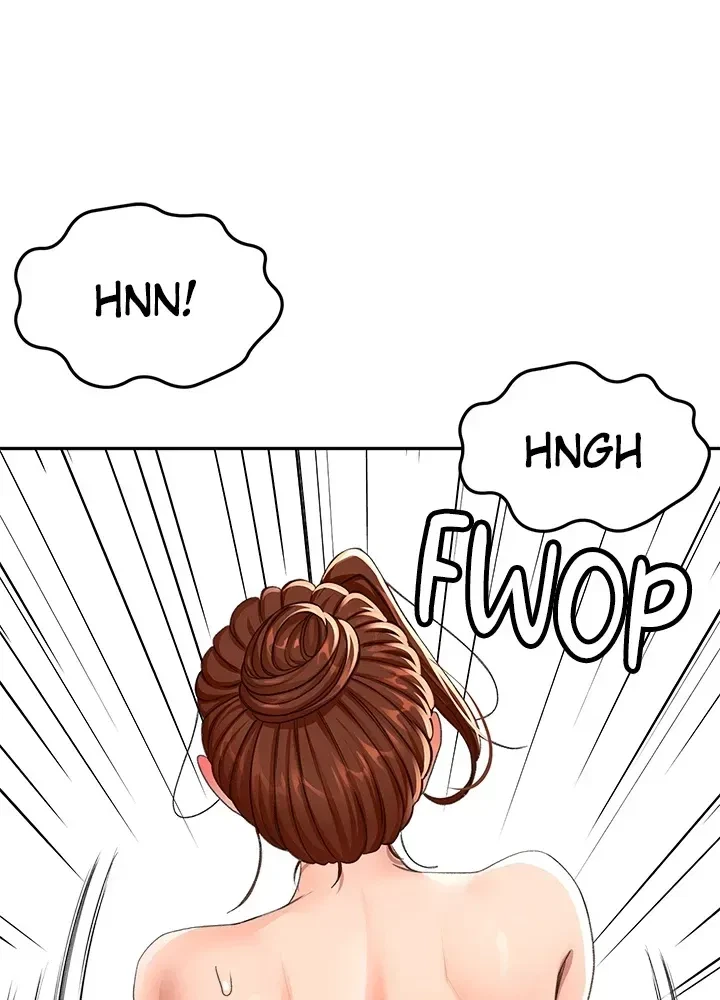 Chapter 19.1, page 60