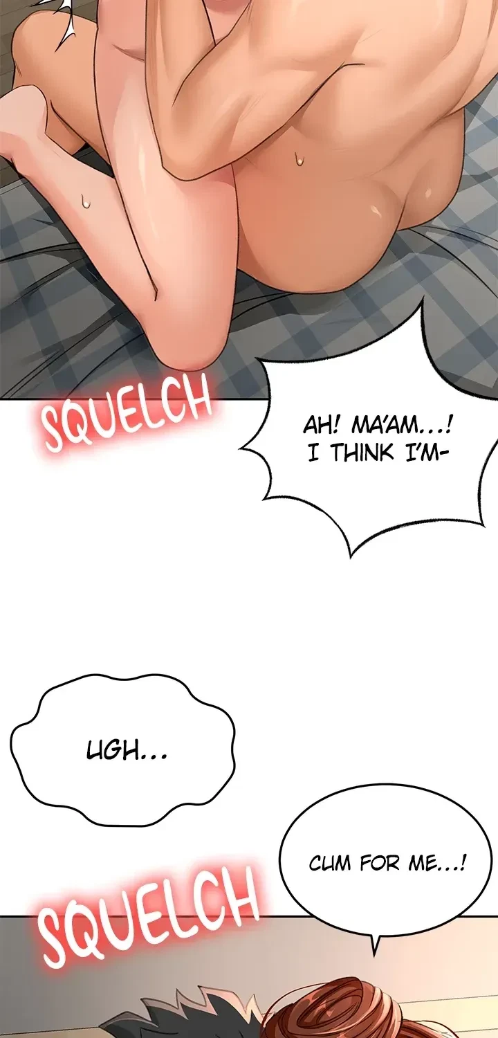 Chapter 19.1, page 63
