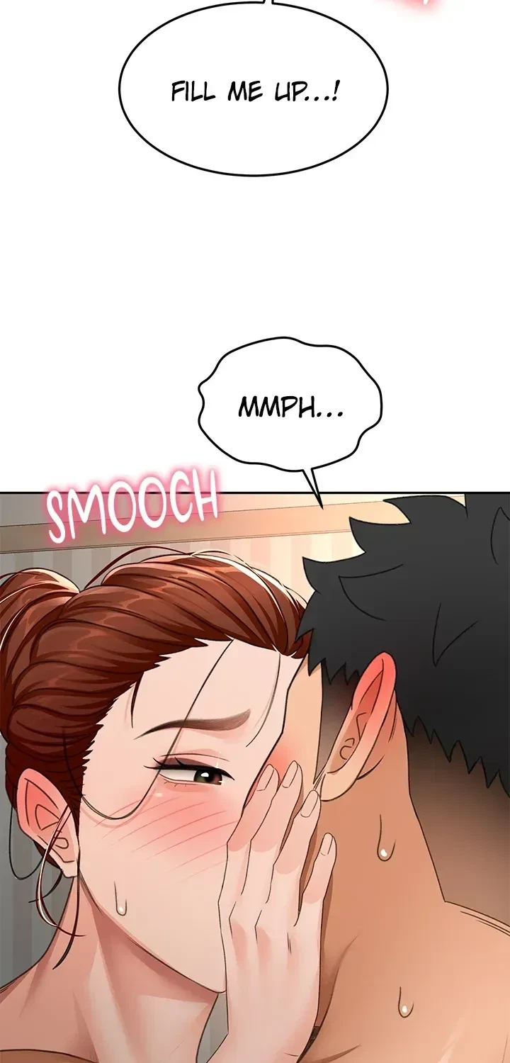 Chapter 19.1, page 65