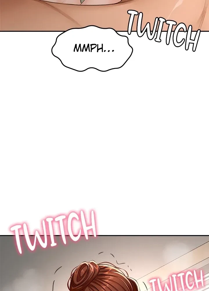 Chapter 19.1, page 66