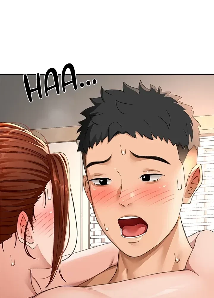 Chapter 19.1, page 68