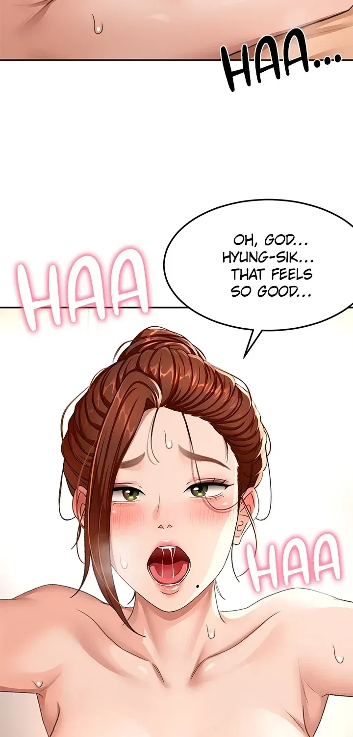 Chapter 19.1, page 69