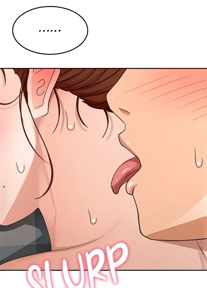 Chapter 19.1, page 74