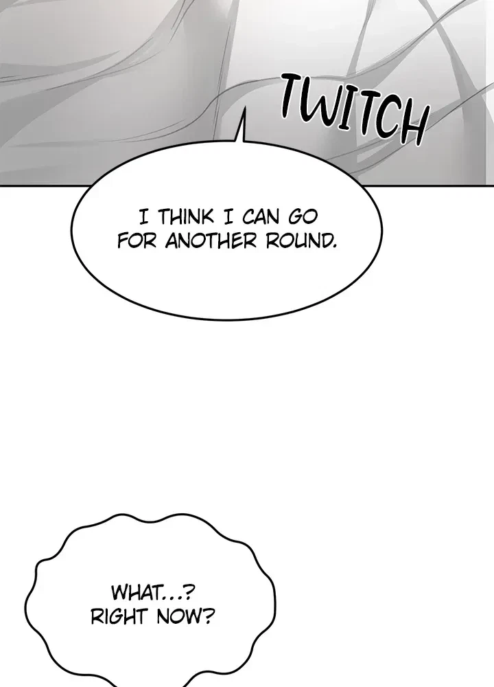 Chapter 19.1, page 76