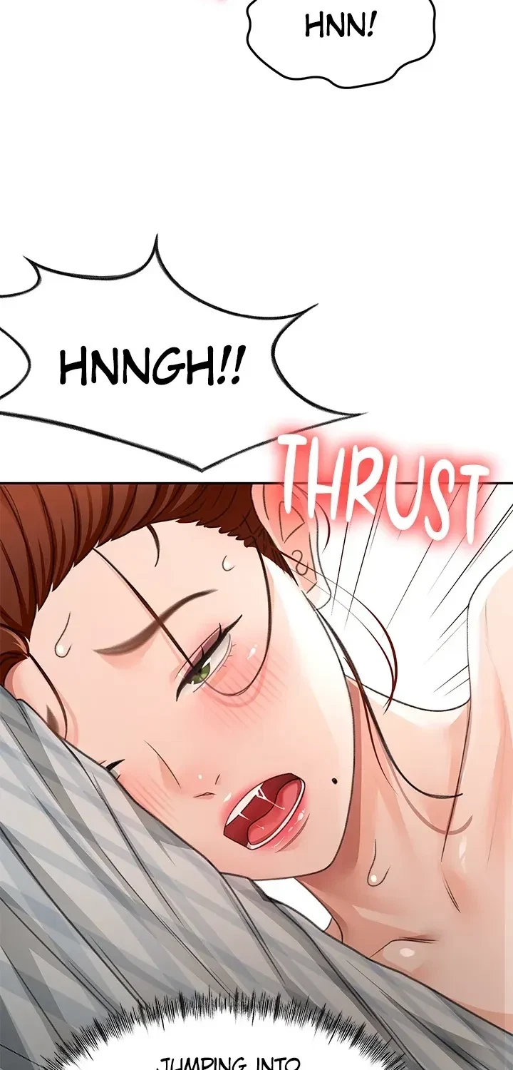Chapter 19.1, page 81